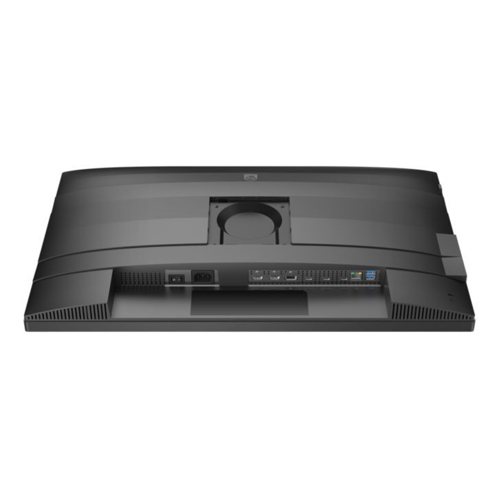 Redefining workflow productivity