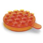 Větší pohoda při krmení na cestách