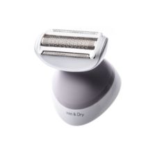 Lady Shaver Series 8000