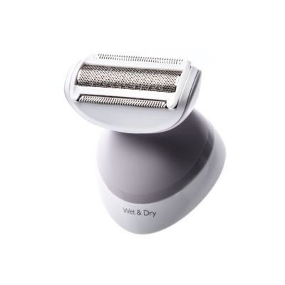 Lady Shaver Series 8000 Shaving head
