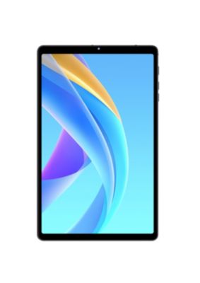 Philips T7250 タブレット CTT7250GY/11 | Philips