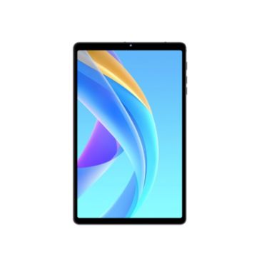 Philips T7250 タブレット