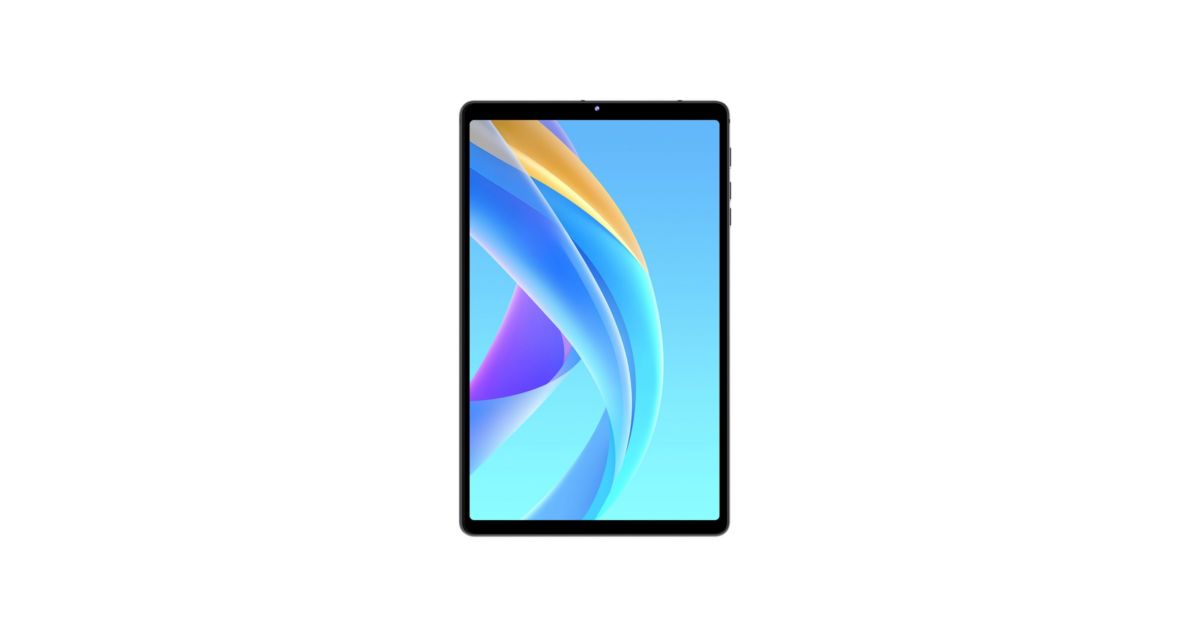 Philips T7250 タブレット CTT7250GY/11 | Philips