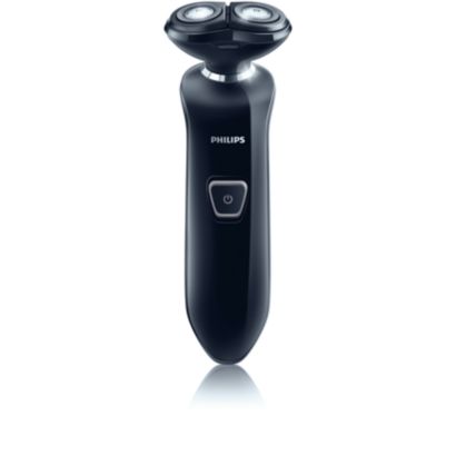 Philips Click & Style