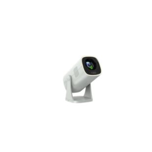 NeoPix 244 NPX244 Home Projector