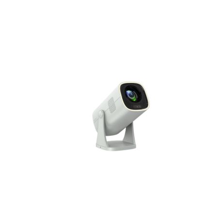 NPX244/INT  NeoPix 244 NPX244 Home Projector