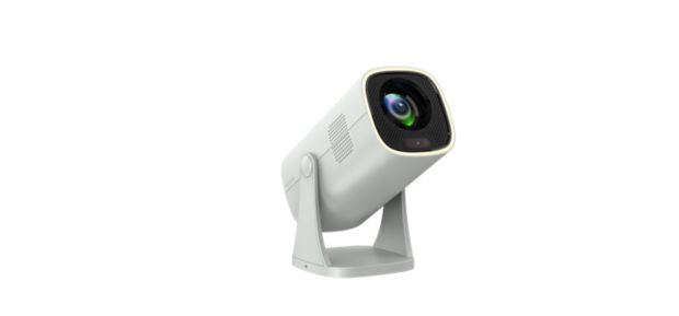 NeoPix 244 Home Projector