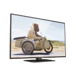 LED TV