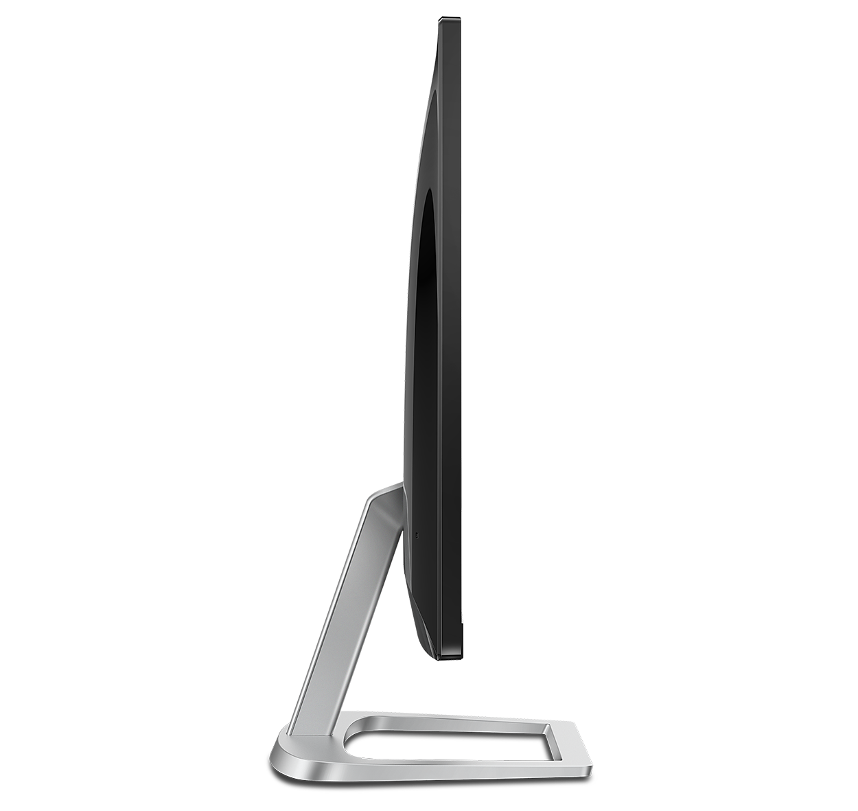液晶モニター 226E9QDSB/11 | Philips 液晶モニター 226E9QDSB/11 | Philips