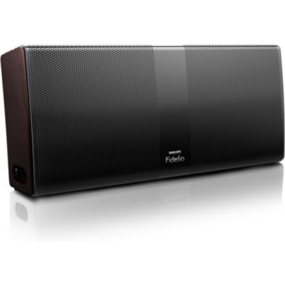 Philips Fidelio