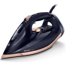 GC4909/66 Azur Steam iron