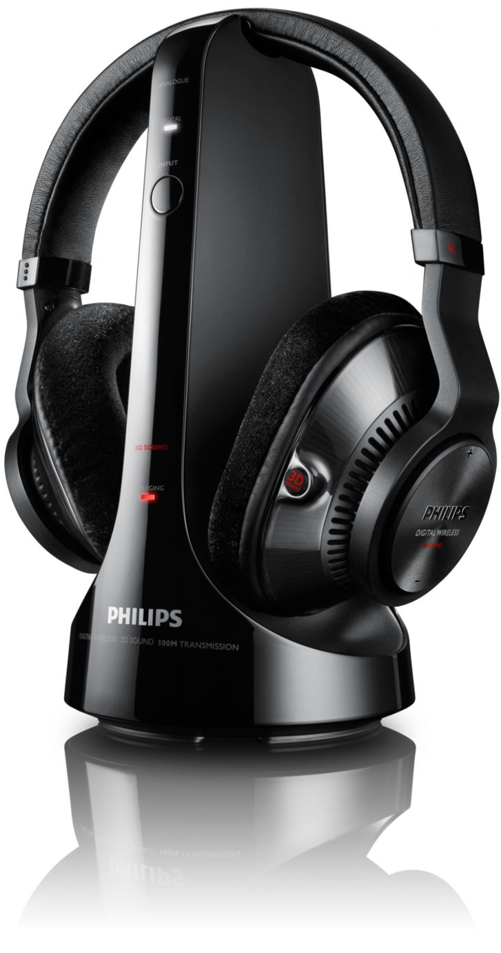 Philips