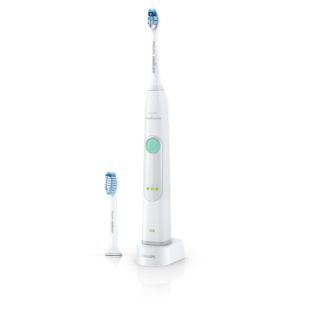 3 Series gum health Wiederaufladbare Schallzahnbürste