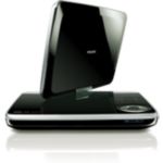 Nautige filme teel olles kauem