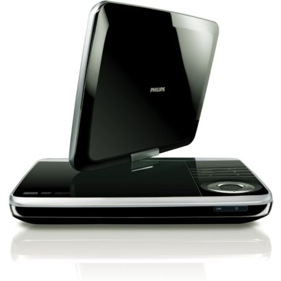 Nautige filme teel olles kauem