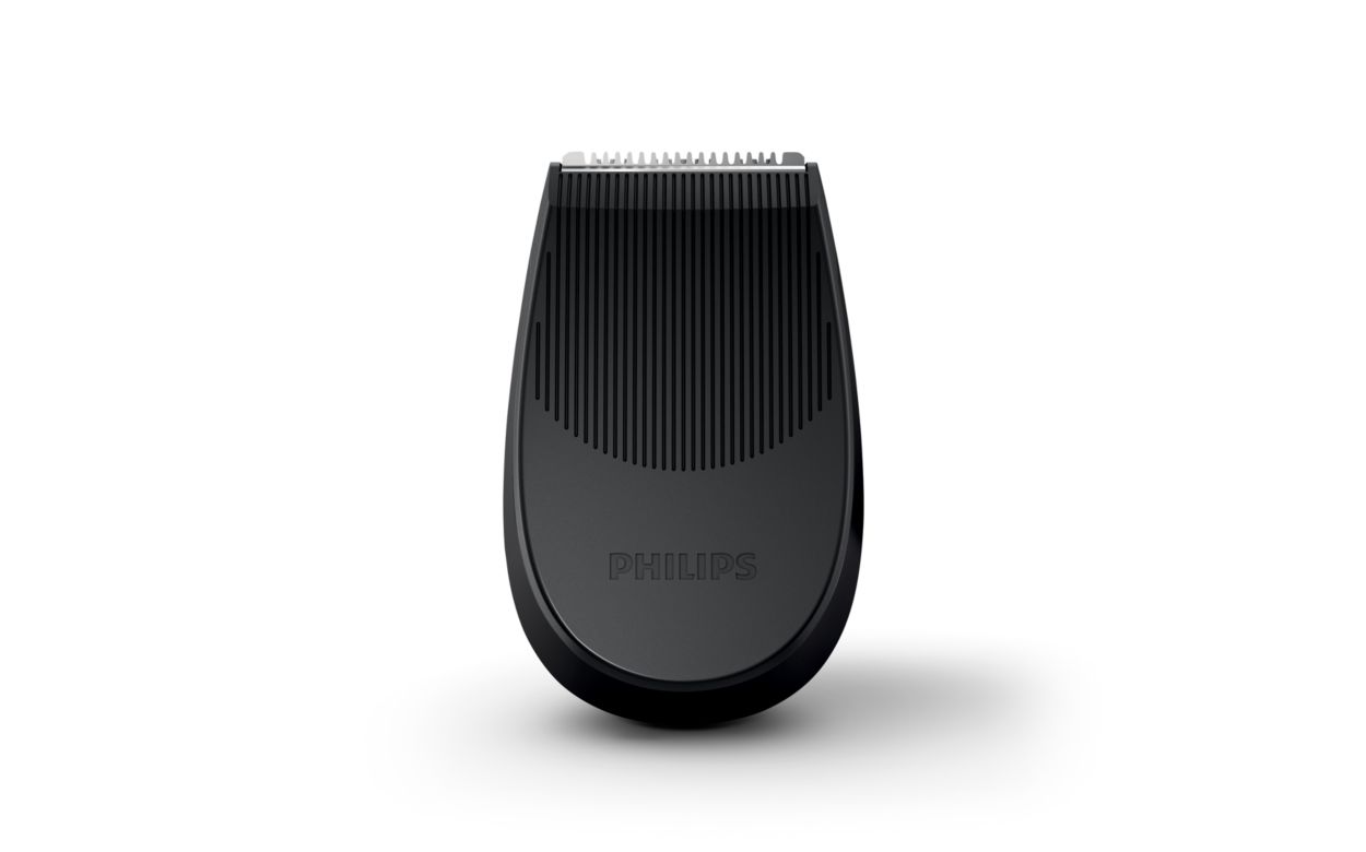 Shaver series 5000 Dry electric shaver S5100/08 | Philips