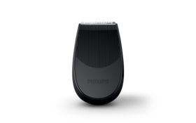 Shaver series 5000