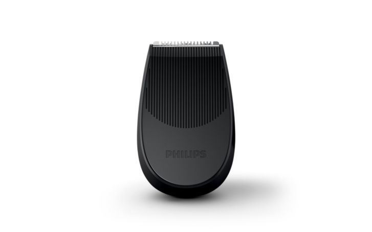Philips Shaver series 5000