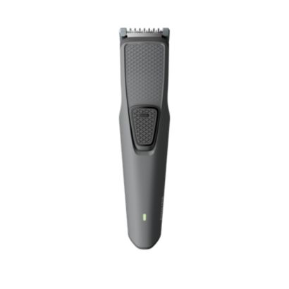 Philips Beardtrimmer series 1000