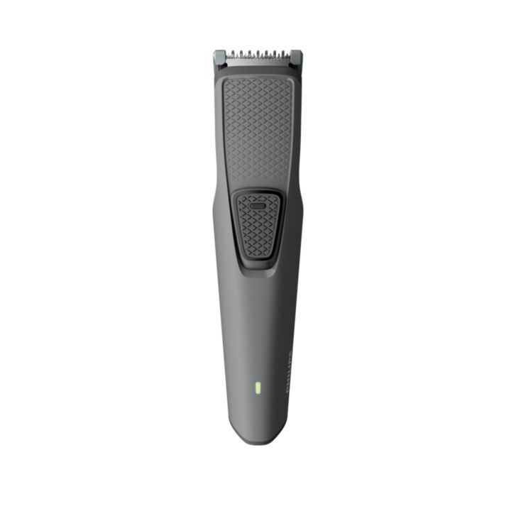 Philips Beardtrimmer series 1000