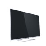 Plāns Smart Full HD LED televizors