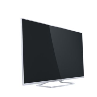 Plāns Smart Full HD LED televizors