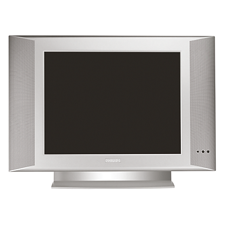 15HF8442/12  LCD TV