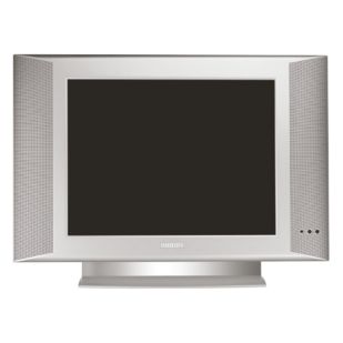 Flat TV professionali
