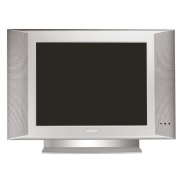 Flat TV professionali