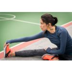 SUPERÁ TUS LÍMITES de forma inalámbrica