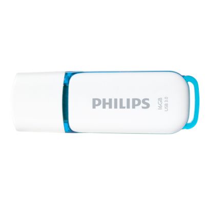 Philips