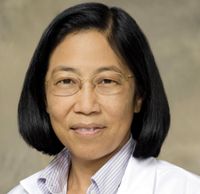 Dr. Hahn