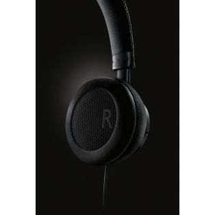 Fidelio Hoofdtelefoon met Lightning-aansluiting