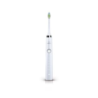 Sonicare DiamondClean Sonische, elektrische tandenborstel