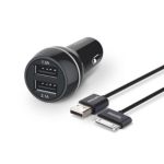 Ultra-Fast Car Charger