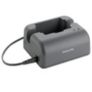 FR3 Training Battery Charger  AED Training Materials