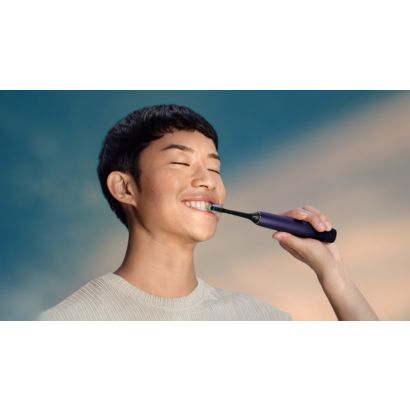 Complete care for your oral health