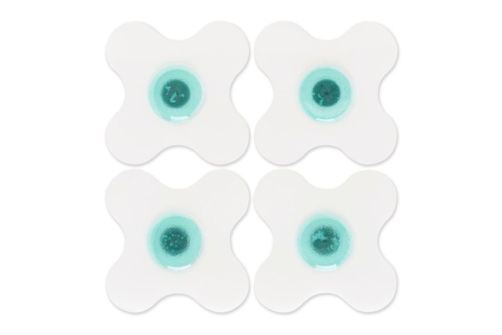 Alternative product photograph