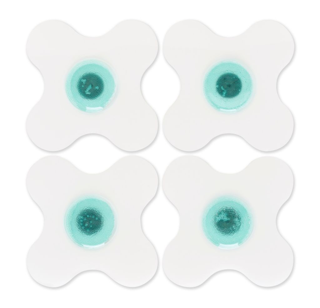 Alternative product photograph