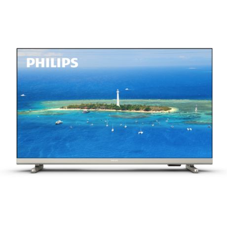 32PHS5527/12 LED LED-TV