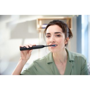 ExpertClean 7500 Brosse à dents électrique avec application