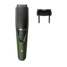 Beardtrimmer series 3000