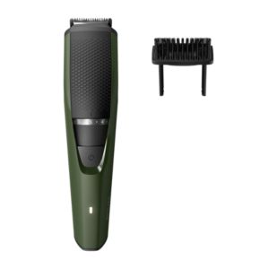 Beardtrimmer series 3000 Regolabarba