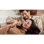 Fast drying, with no heat damage**