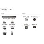 Malen. Pametan. Krajnje svestran.