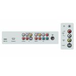 Mejora tu experiencia de visualización