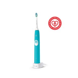 ProtectiveClean 4300 Sonisk eltandborste