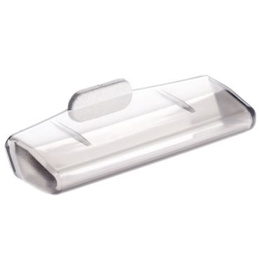 Hairclipper series 3000& 5000 Blade protection