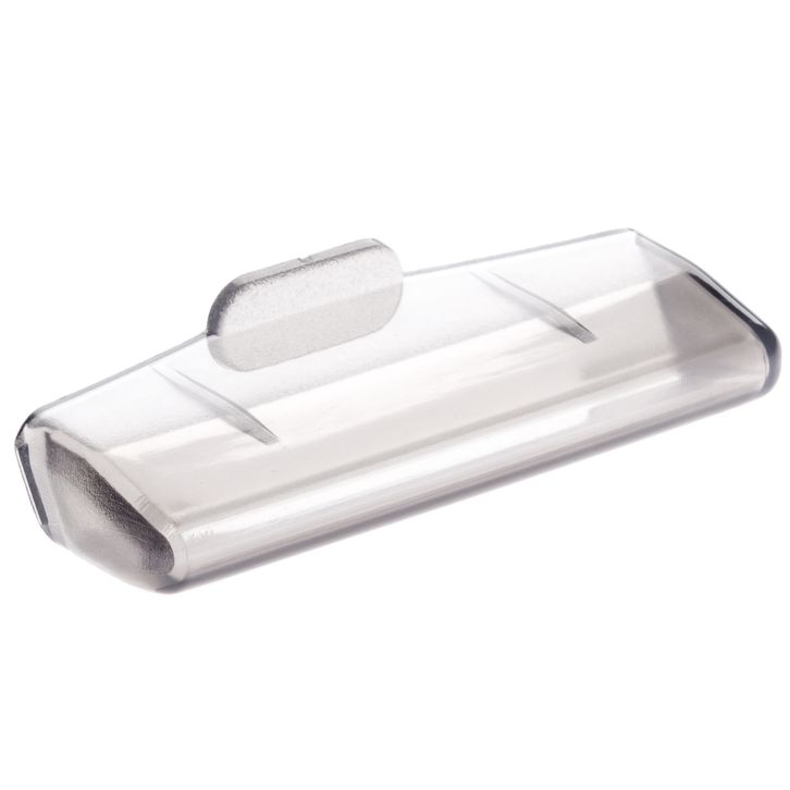 Blade protector for your hair clipper