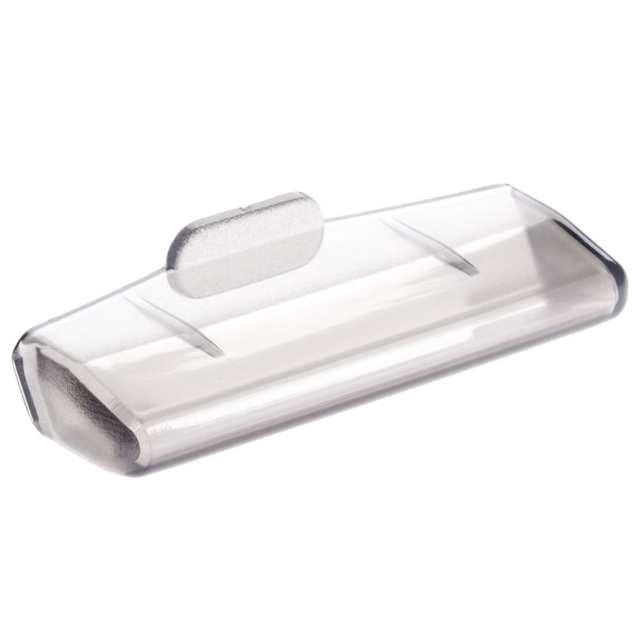 Blade protector for your hair clipper